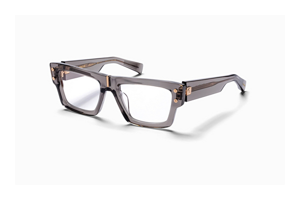 Eyewear Balmain Paris MAJESTIC (BPX-161 C)