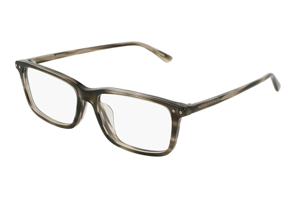 Eyewear Bottega Veneta BV0163OA 003