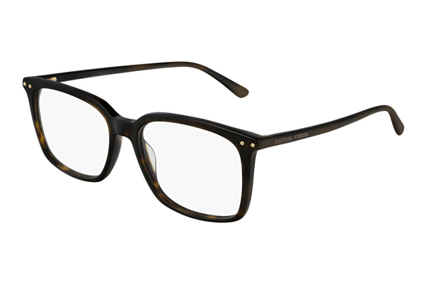 Eyewear Bottega Veneta BV0227O 002