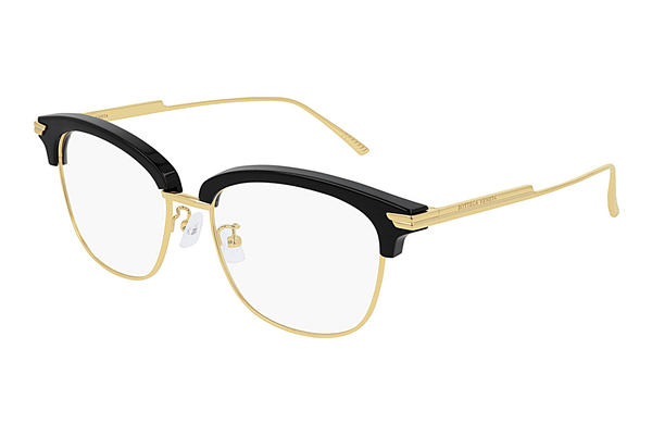 Eyewear Bottega Veneta BV1011OA 006