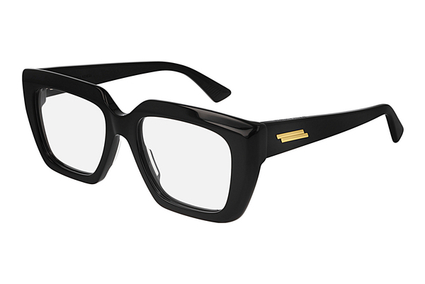 Eyewear Bottega Veneta BV1032O 001