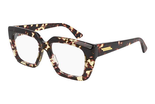 Eyewear Bottega Veneta BV1032O 002