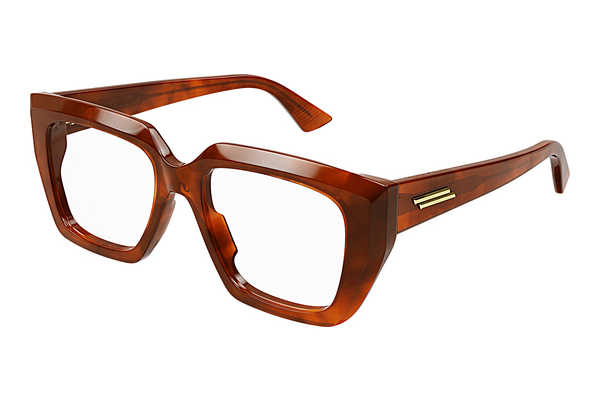 Eyewear Bottega Veneta BV1032O 005