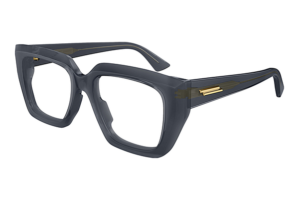 Eyewear Bottega Veneta BV1032O 007