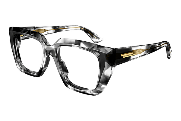 Eyewear Bottega Veneta BV1032O 008