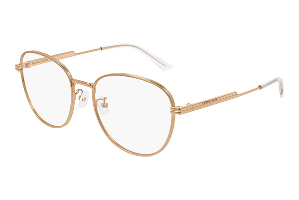 Eyewear Bottega Veneta BV1044O 004