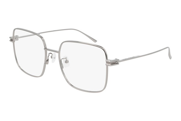 Eyewear Bottega Veneta BV1049O 003