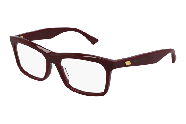 Eyewear Bottega Veneta BV1063O 004