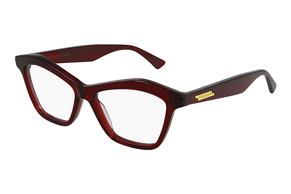 Eyewear Bottega Veneta BV1096O 003