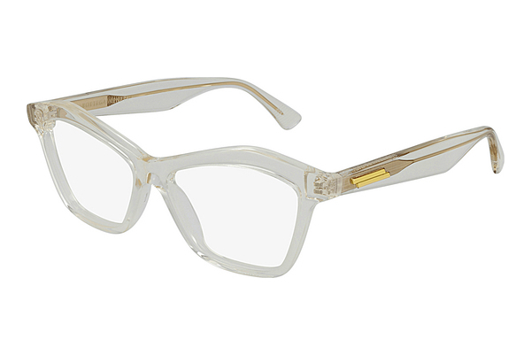 Eyewear Bottega Veneta BV1096O 004