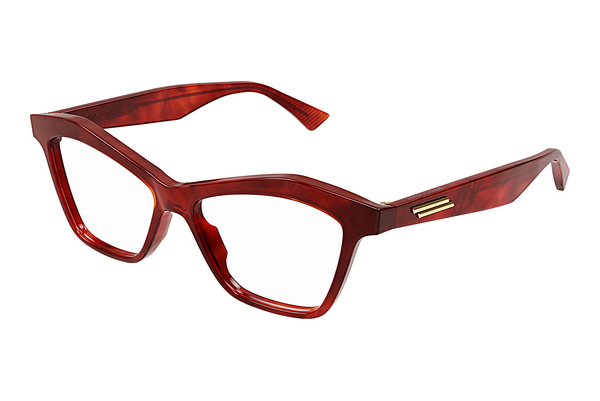 Eyewear Bottega Veneta BV1096O 005