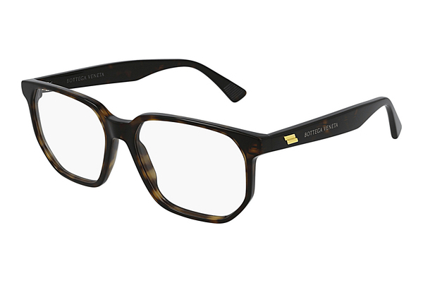 Eyewear Bottega Veneta BV1097O 002