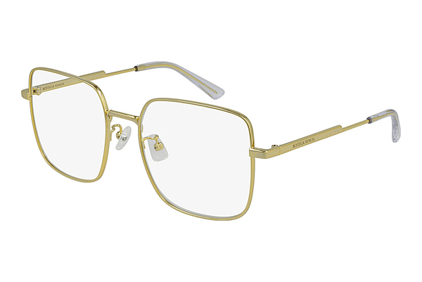 Eyewear Bottega Veneta BV1110O 001