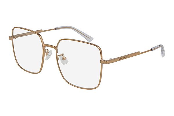 Eyewear Bottega Veneta BV1110O 003