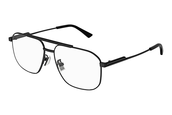 Eyewear Bottega Veneta BV1159O 001