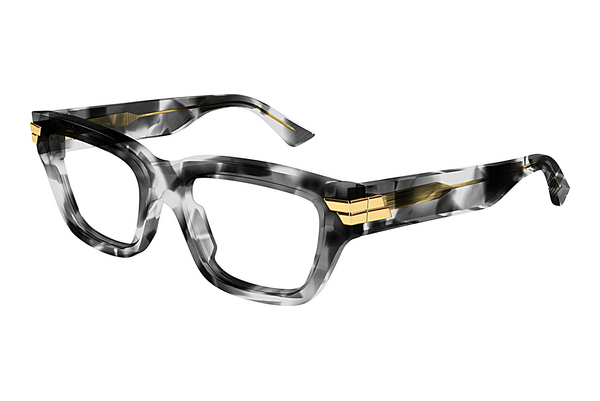 Eyewear Bottega Veneta BV1190O 006