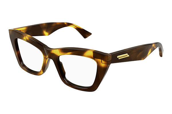 Eyewear Bottega Veneta BV1215O 005