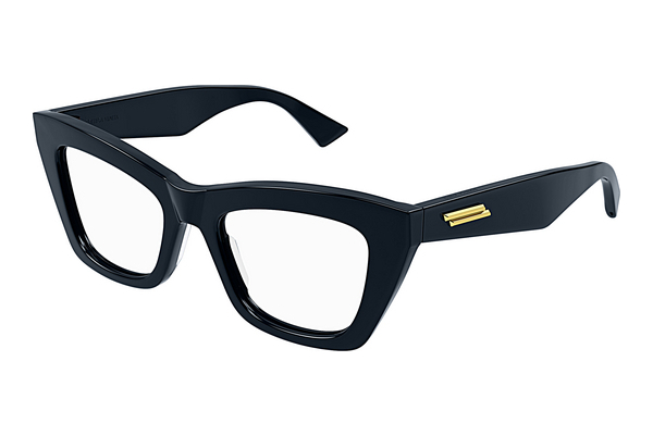 Eyewear Bottega Veneta BV1215O 006