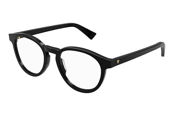 Eyewear Bottega Veneta BV1225O 001