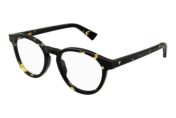 Eyewear Bottega Veneta BV1225O 002