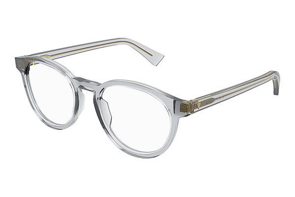 Eyewear Bottega Veneta BV1225O 007