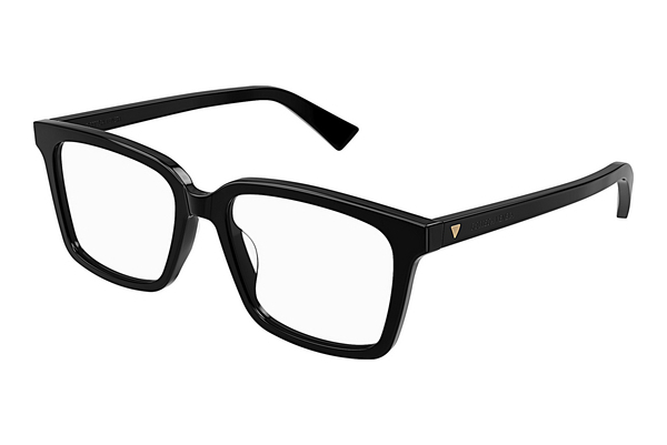 Eyewear Bottega Veneta BV1228OA 001