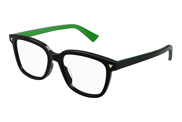 Eyewear Bottega Veneta BV1229OA 005