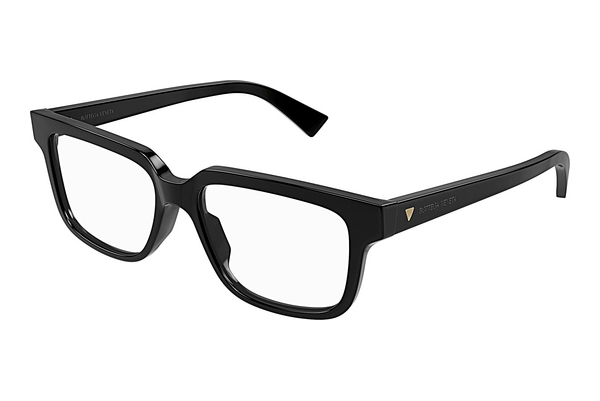 Eyewear Bottega Veneta BV1256O 001