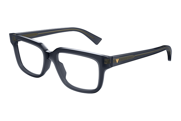 Eyewear Bottega Veneta BV1256O 009