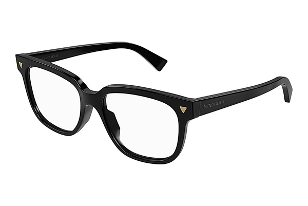 Eyewear Bottega Veneta BV1257O 005