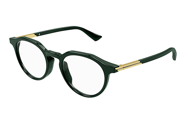 Eyewear Bottega Veneta BV1263O 004