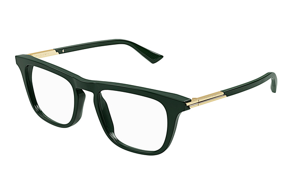 Eyewear Bottega Veneta BV1264O 004