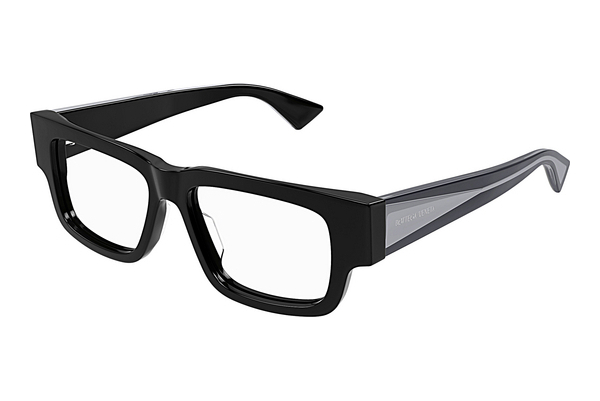 Eyewear Bottega Veneta BV1280O 001