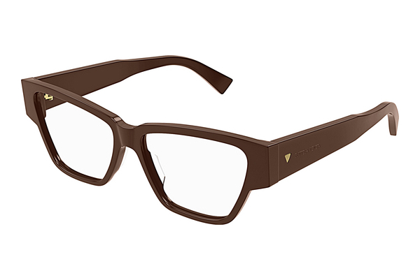 Eyewear Bottega Veneta BV1288O 003