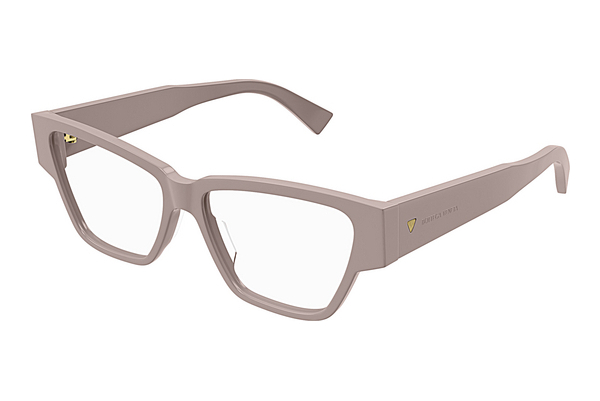 Eyewear Bottega Veneta BV1288O 004