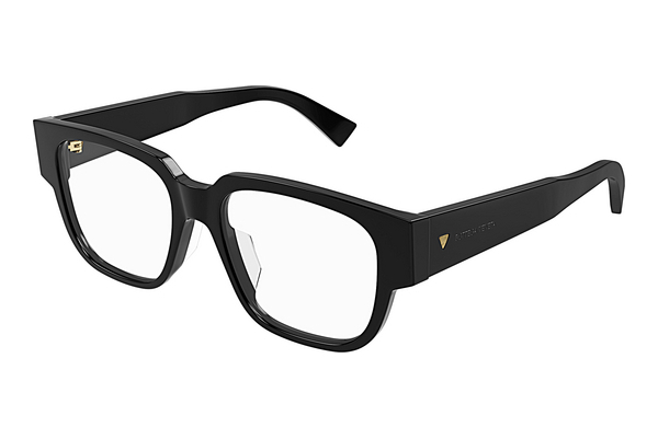 Eyewear Bottega Veneta BV1289O 001