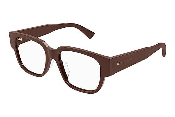 Eyewear Bottega Veneta BV1289O 003