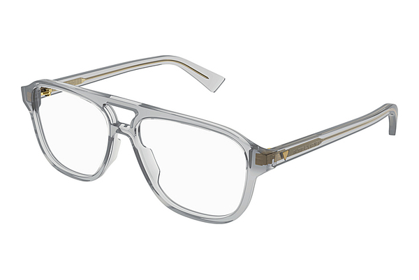 Eyewear Bottega Veneta BV1294O 004