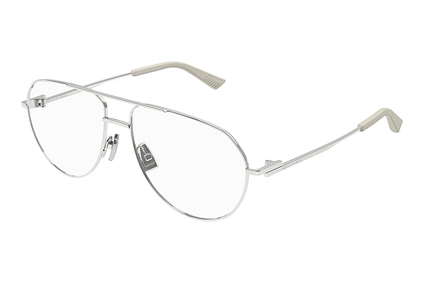 Eyewear Bottega Veneta BV1302O 002