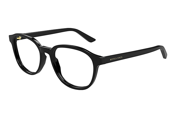 Eyewear Bottega Veneta BV1312O 001