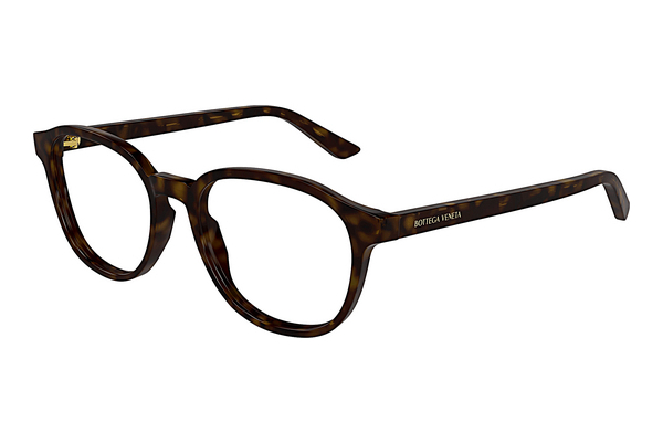 Eyewear Bottega Veneta BV1312O 002