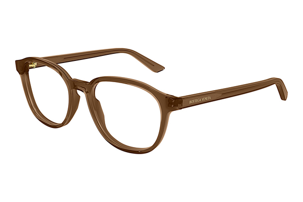 Eyewear Bottega Veneta BV1312O 008