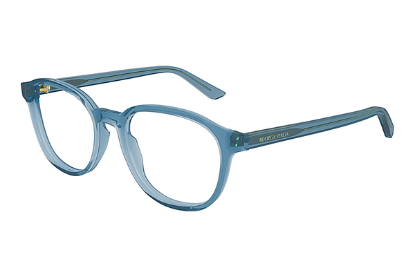 Eyewear Bottega Veneta BV1312O 010