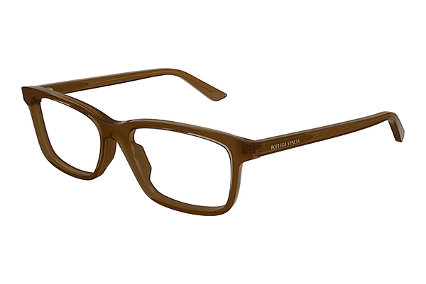 Eyewear Bottega Veneta BV1314O 003