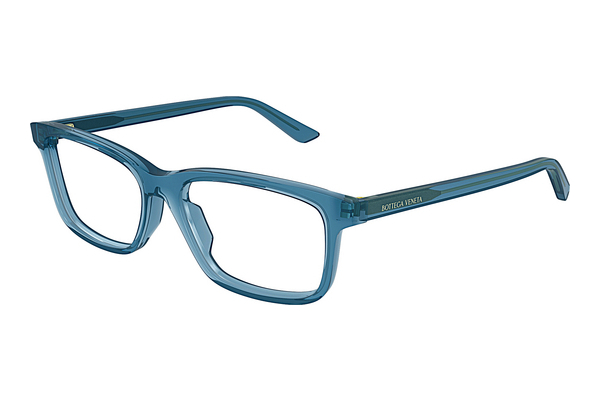 Eyewear Bottega Veneta BV1314O 005