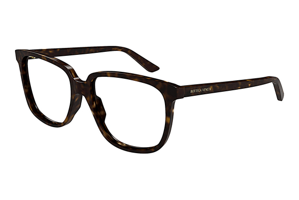 Eyewear Bottega Veneta BV1315O 002