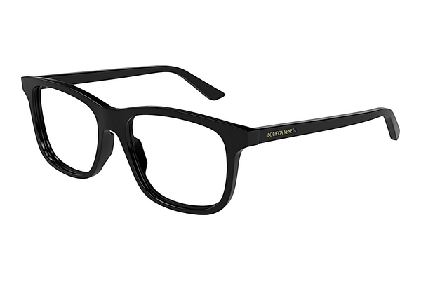 Eyewear Bottega Veneta BV1316O 001