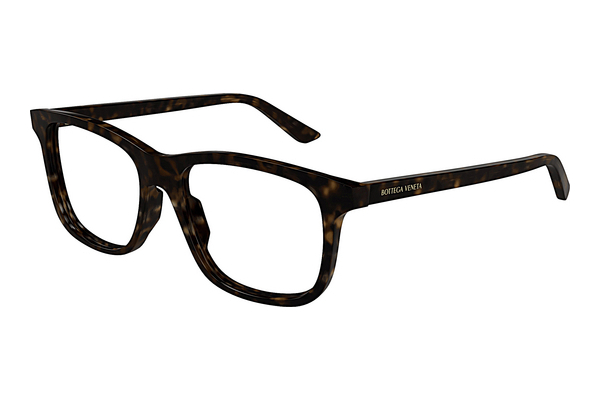 Eyewear Bottega Veneta BV1316O 002