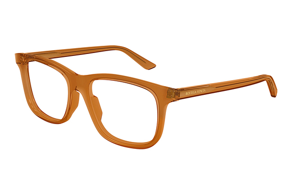 Eyewear Bottega Veneta BV1316O 003