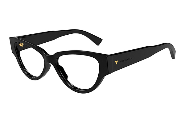 Eyewear Bottega Veneta BV1320O 001